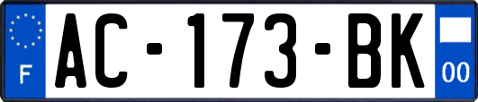 AC-173-BK