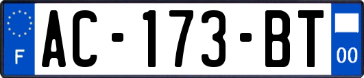 AC-173-BT