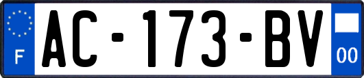 AC-173-BV