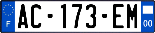 AC-173-EM