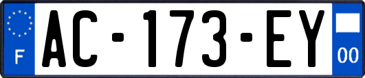 AC-173-EY