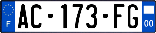 AC-173-FG