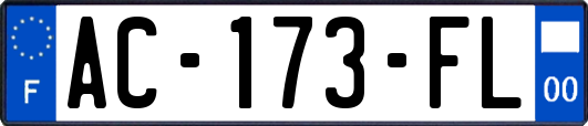 AC-173-FL