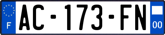 AC-173-FN