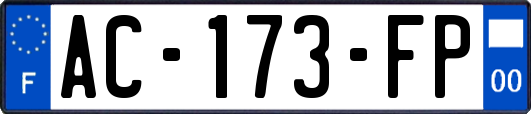 AC-173-FP
