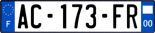 AC-173-FR