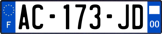AC-173-JD