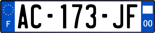 AC-173-JF