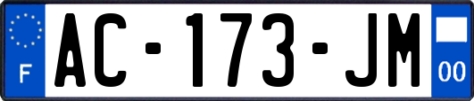 AC-173-JM