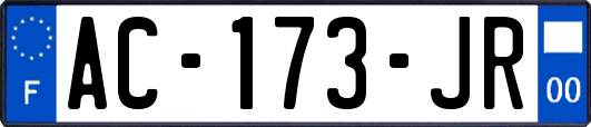 AC-173-JR