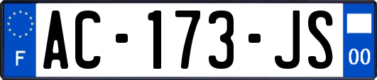AC-173-JS