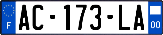 AC-173-LA