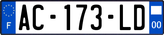 AC-173-LD