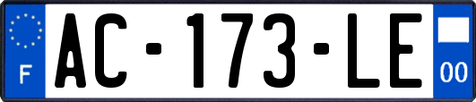 AC-173-LE