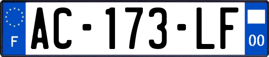 AC-173-LF