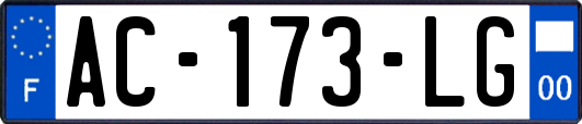 AC-173-LG