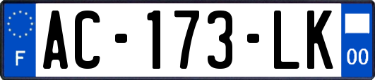 AC-173-LK
