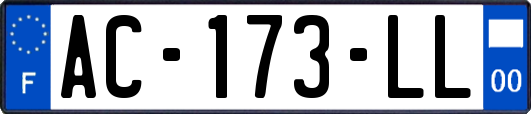 AC-173-LL