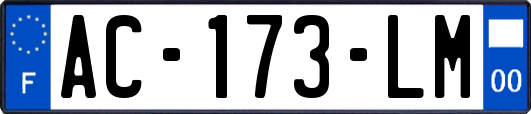 AC-173-LM