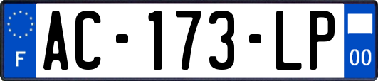 AC-173-LP