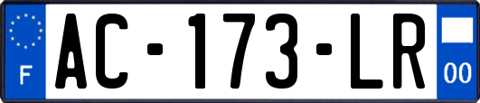 AC-173-LR