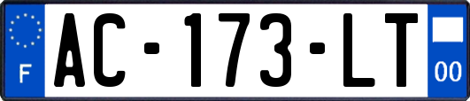 AC-173-LT