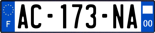 AC-173-NA