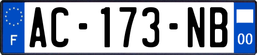 AC-173-NB