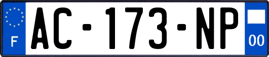 AC-173-NP