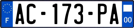AC-173-PA