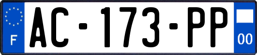 AC-173-PP