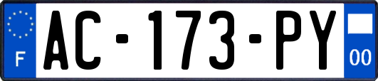 AC-173-PY