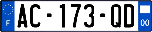 AC-173-QD