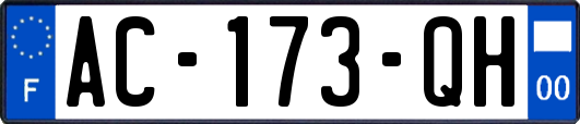AC-173-QH