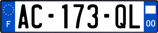 AC-173-QL