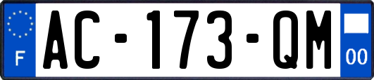 AC-173-QM