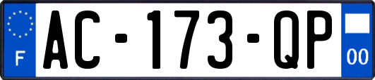 AC-173-QP