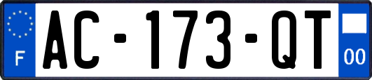 AC-173-QT