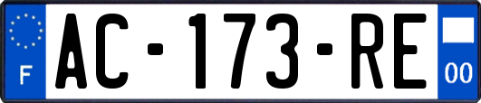 AC-173-RE