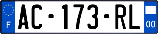 AC-173-RL