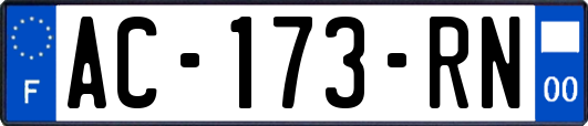 AC-173-RN
