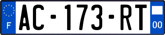AC-173-RT