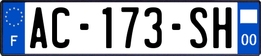 AC-173-SH