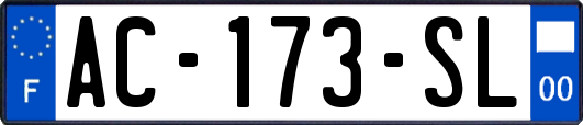 AC-173-SL