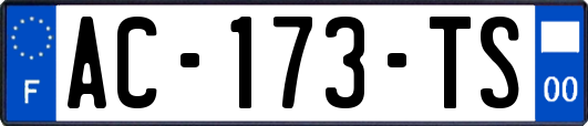 AC-173-TS