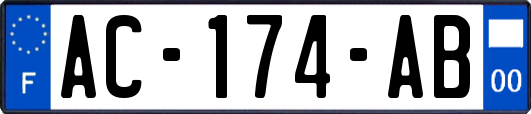 AC-174-AB