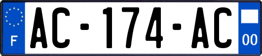 AC-174-AC