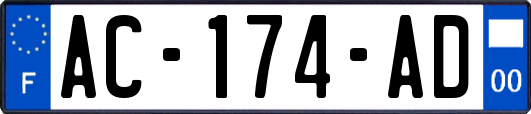 AC-174-AD