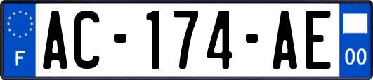 AC-174-AE