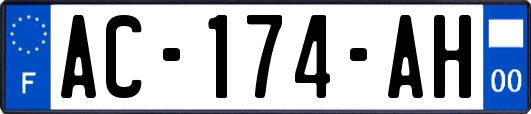 AC-174-AH